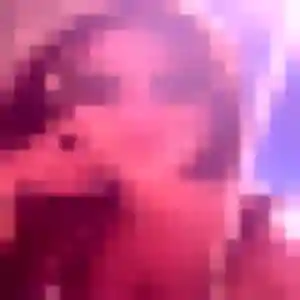 Romane, 36 ans, disponible à Mouvaux pour une rencontre coquine