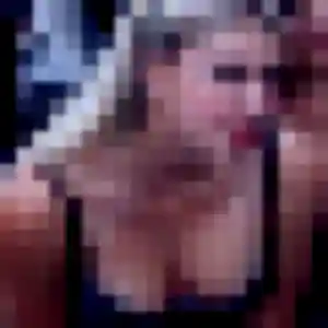 Wahiba, 41 ans, dispo pour rencontre adulte à Mouvaux