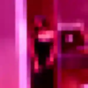 Apolline (42 ans) à Mouy cherche une rencontre rapidement