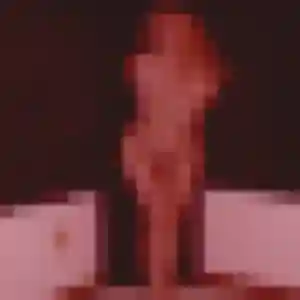 Charline, 24 ans, en ligne à Mouy pour une rencontre coquine