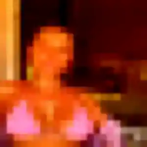 Flavie, 22 ans, en ligne à Mouy pour un rencontre adulte