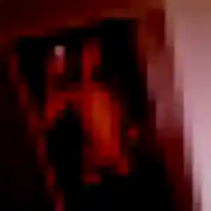 Natacha de Mouy, 45 ans - rencontre adulte discret