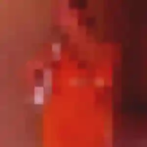 Découvre Solene, 19 ans à Mouy en privé