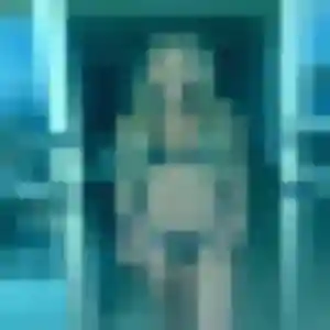 Photo de Tatiana à Moyeuvre-Grande (23 ans) - rencontre adulte gratuit