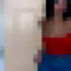 Zephyrine, 37 ans, veut un rencontre adulte à Moyeuvre-Grande