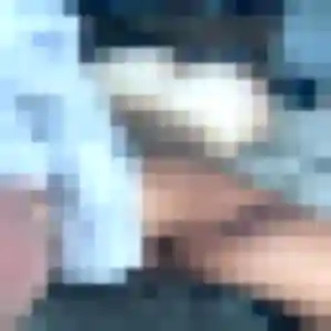 Profil de Flavia à Mtsamboro (39 ans) - rencontre adulte anonyme
