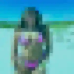 Photo perso de Francine, 19 ans à Mtsamboro - rencontre coquine