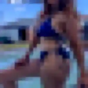 Laura de Mtsamboro, 39 ans - rencontre adulte discret