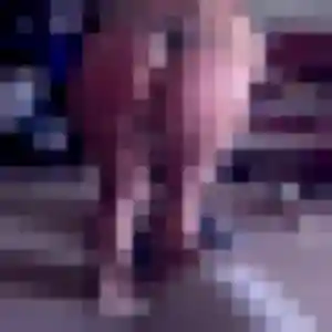 Photo de Salima à Mtsamboro (38 ans) - rencontre adulte sans inscription