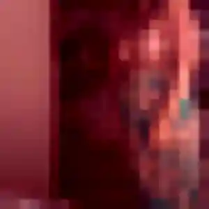 Photo de Debora à Mulhouse (44 ans) - rencontre adulte sans inscription