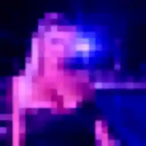 Contacte Manon, 36 ans à Mulhouse en t'inscrivant