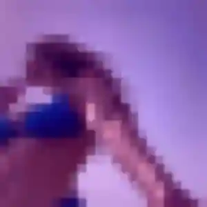 Sexy Salome, 30 ans à Mulhouse - voir sa photo