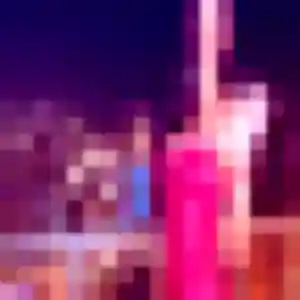 Siham, fille de 32 ans cherche rencontre adulte à Mulhouse