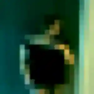 Rejoins Magalie, 36 ans à Mulsanne gratuitement