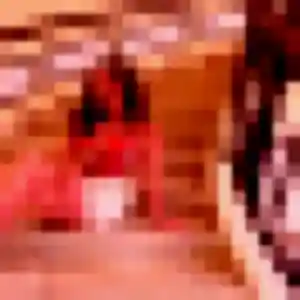 Photo perso de Valentine, 37 ans à Mulsanne - rencontre coquine