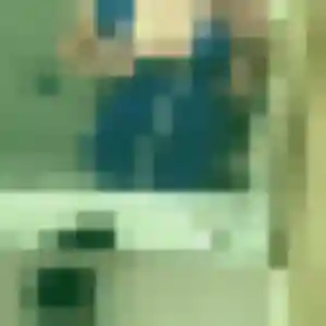 Photo sexy de Delia, 30 ans à Mundolsheim - rencontre sans lendemain