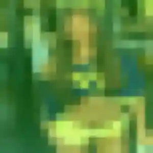 Photo exclusive de Gwenaelle, 23 ans à Mundolsheim - rencontre sans lendemain