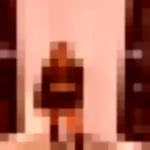 Belle Ingrid, 34 ans à Mundolsheim - la contacter