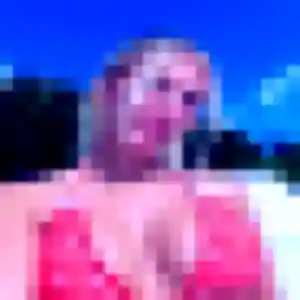 Contacte Iseult, 29 ans à Mundolsheim en privé