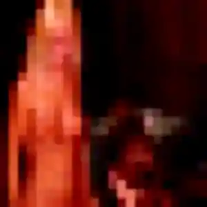 Jolie Amira, 45 ans à Muret - voir sa photo