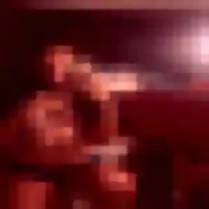 Photo de Fiona à Muret (45 ans) - rencontre adulte gratuit
