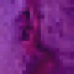 Photo perso de Laure, 24 ans à Muret - rencontre coquine