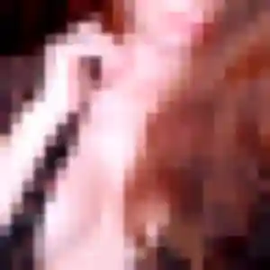 Sexy Noemie, 29 ans à Muret - la contacter
