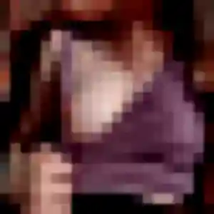 Amira (33 ans) à Mûrs-Erigné cherche un rencontre adulte ce soir
