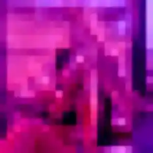 Rencontre Eva, 43 ans à Mûrs-Erigné en privé