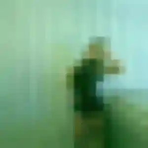 Photo de Marie-France à Mûrs-Erigné (30 ans) - rencontre adulte sans inscription