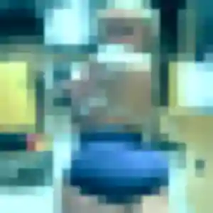 Sexy Nora, 21 ans à Mûrs-Erigné - voir sa photo