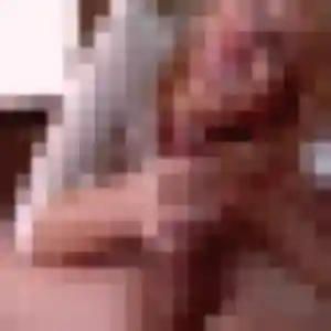 Découvre Rosemarie, 28 ans à Mûrs-Erigné en privé