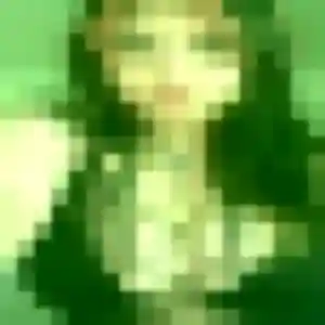 Constance de Mutzig, 21 ans - rencontre adulte discret