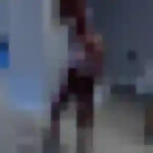 Kawtar, 24 ans, disponible à Mutzig pour une rencontre coquine
