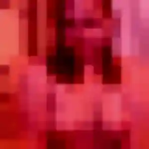 Edith, 41 ans, en ligne à Muzillac pour une rencontre coquine