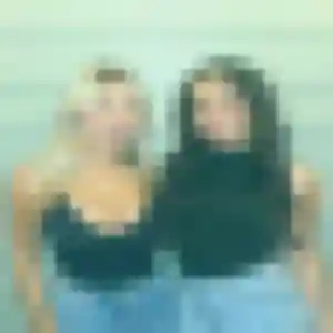 Ninon, 20 ans, en ligne à Muzillac pour une rencontre coquine