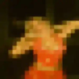 Sexy Alix, 39 ans à Naintré - voir sa photo