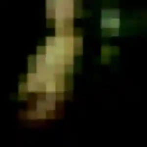 Sexy Emilie, 41 ans à Naintré - la contacter