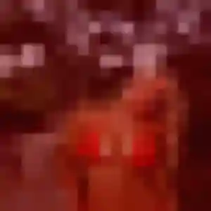 Jolie Marie-Cecile, 44 ans à Naintré - voir sa photo