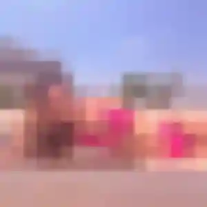 Marie-Therese, femme de 45 ans veut rencontre adulte à Naintré
