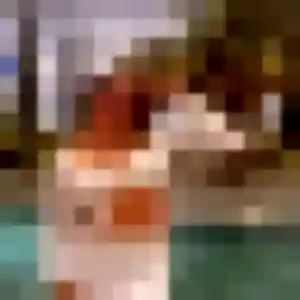 Photo privée de Ursule, 20 ans à Naintré - rencontre coquine
