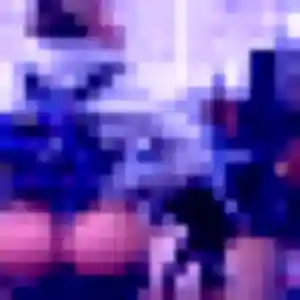 Kawtar, femme de 39 ans propose rencontre adulte à Nancy