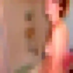 Ketty de Nancy, 44 ans - rencontre adulte en toute liberté
