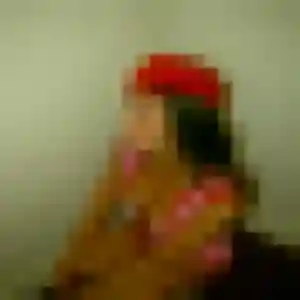 Profil de Manon à Nancy (21 ans) - rencontre adulte gratuit