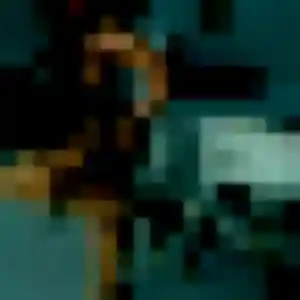 Margot, 30 ans, cherche un rencontre adulte à Nancy