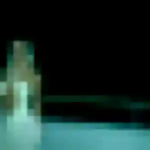 Ilona, 21 ans, connectée à Nandy pour une rencontre coquine