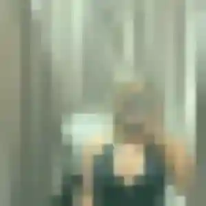 Découvre Laura, 21 ans à Nandy en t'inscrivant