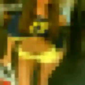 Profil de Amira à Nangis (29 ans) - rencontre adulte discret