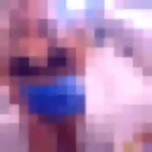 Geneve, femme de 45 ans propose rencontre adulte à Nangis