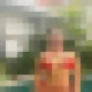 Photo privée de Colombe, 23 ans à Nanterre - plan discret